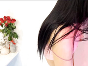 ivoryhochstine teasing