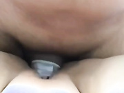 Andrea Abeli / MissKirRoyal S.3