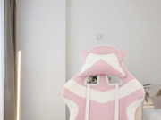 Dollyvega - Full Private Show 10-12-2025