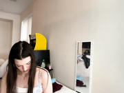 greeneyemilly 120925