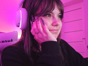 Kristibloom - 11_12_2025