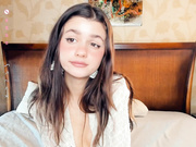 Dream_Melody Seriously 2C4P