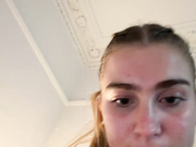 Tightteen69 28-11-2025_2