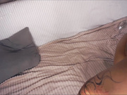 Asha-SC_EXC_SpyOnCB_SecretShow1-11-53-12-14-202