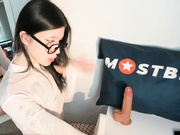 lilkimchii 2025-12-12 13h05m58s