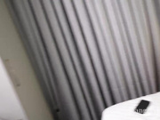 Jeangreybianca - Sex and Cum in Mouth Ticket show