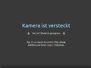 ruthspaces hidden cam 2025-12-11