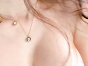 babyaylin nov 27 blow jobs fingering creamy pussy anal