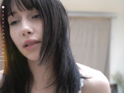 ange1_neon real orgasm april 10 2025