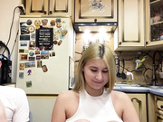 -Breid-1 - 2025-12-11 - anal dido