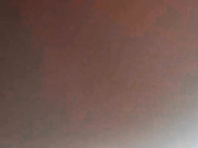 Cute latina whore Ternura_X 5