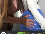 Roouse & Sofia part 1