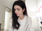 milla_bella 20251215（3）