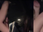 annablisss ticketshow 12-09-2025