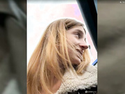 -angelari- ticketshow 10-05-2025