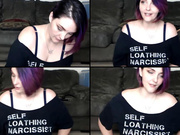 Demurelibertine vibration makes her cum in webcam show 2017 Oct 11_235137