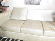 brutal_sex_room5 - cum in mouth 3