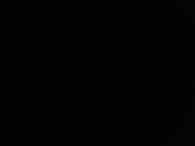 Delete.this.video.please