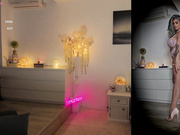 domixdyva 2025-12-09_03-04-42-003