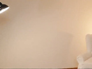 Ella_twinkle's Ella e Alisha Betty Wanettabal grettaben 4