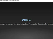 sabrina Sarah lailatoks Eva ohana Ella_twinkle unarks 3