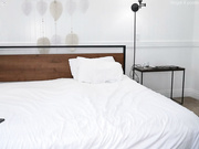 Jackandjill old Jill full stream