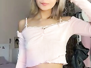 bigbabykiki_October-25-2025_16-48-45