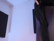 Ms Lore Lie 2025-12-14