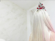 lissababe11 16/12/25