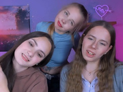 Aylin_Mirage Jenna_Elayne - 15_12_2025