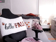 smileyouarehere_2025-11-17_05-29-04_780