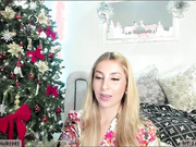 Misszoesoul back for christmas