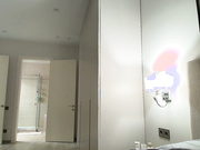 milla_bella 20251216（3）