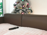 adeliantmu 2025-12-16 (part 1)