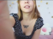 my_mia_ from 16.12.2025 part 2