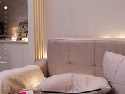 Unnabella 2025-11-01 00_21 part 2