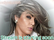 domixdyva 2025-12-15_01-37-44-001