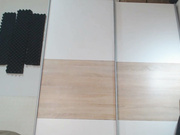 alycetn_2025-11-20_17-08-41_809