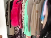 Mia Khalifa - Beauty Routine