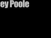 Stacey Poole - Christmas Shoot