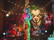 rocknrose clown show 2025-10-19 19-54-22