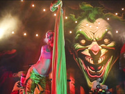 rocknrose clown show 2025-10-19 20-02-10