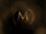 azzurra moretti flirty bows