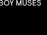 coco star dynamite doll