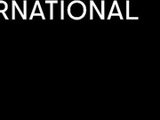 ruby mae sweet escape