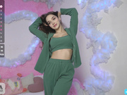 seltin_sweety_2025-11-28 2