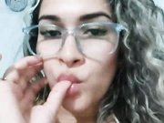 Sara_smiiith211 Part 1