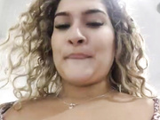 Sara_smiiith211 Part 2