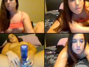 Emma1128 showing tits and playing in that pussy in webcam show 2017 Oct 14_103145