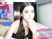 megan_drakk - pvt, masturbate, dildo, dildo riding